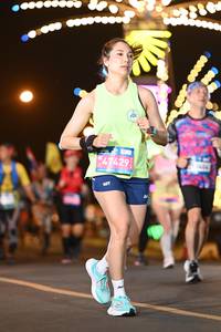 BIB: 
                            <button type="button" onclick="openModal(23362698)" class="btn btn-primary btn-sm float-right btn-popup" data-toggle="modal" data-target=".modal-high-quality">
                        <i class="fas fa-shopping-cart"></i> Add to Cart
                    </button>
                                            <button type="button" onclick="isThisMe(23362698, true)" class="btn btn-success btn-sm float-right btn-popup btn-isme hidden" data-toggle="tooltip" data-placement="bottom" title="นี่คือรูปของคุณใช่ไหม คลิกที่นี่เพื่อเอาเข้าอัลบั้ม">
                        <i class="fas fa-plus"></i> Add to album
                    </button>
                    <button type="button" onclick="isThisMe(23362698, false)" class="btn btn-warning btn-sm float-right btn-popup btn-isnotme hidden">
                        <i class="fas fa-ban"></i> Remove from album
                    </button>